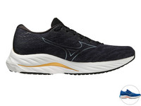 Mizuno Wave Rider 26 | Heren