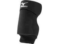 Mizuno Knieschoner | Z59SS890