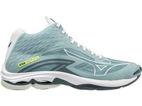 Mizuno Unisex-Volleyballschuhe