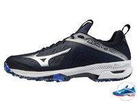 Mizuno Wave Panthera | Unisex