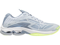 Buty do siatkówki Wave Lightning Z7 | damskie