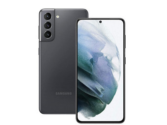 Samsung Galaxy S21 Enterprise Edition | 8 GB | 128 GB