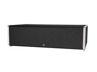 Def Tech CS9040 Center Speaker
