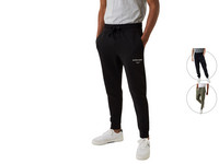 Björn Borg Kids Joggingbroek