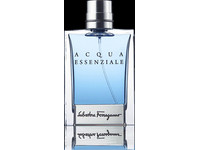 Salvatore Ferragamo Acqua Essenziale | EdT