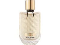 Boucheron Serpent Boheme | EdP | 50 ml
