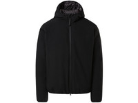 North Sails Hobart Jacket Heren