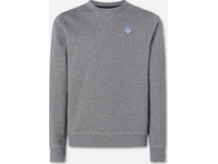 North Sails Sweatshirt für Herren