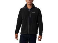 Columbia Fast Trek II Outdoorvest | Heren