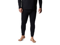 Columbia Midweight Thermo-Leggings | Herren