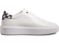 Ted Baker Filona Sneakers Dames