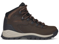 Columbia Newton Wanderschuhe | Damen