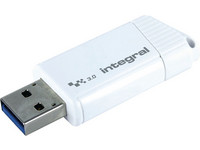 Integral 3.0 Turbo USB-Stick | 128 GB