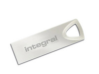Pamięć USB Integral ARC | 128 GB
