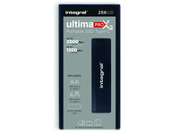 Integral UltimaProx2 SSD | 256 GB