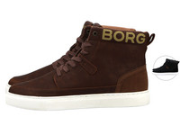 Björn Borg Sneakers T270 HGH FNG M