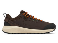 Columbia Trailstorm Peak Wandelschoenen | Heren
