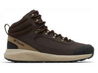 Columbia Trailstorm Peak Wandelschoenen | Heren