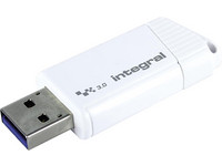 Pamięć USB Integral 3.0 Turbo | 512 GB
