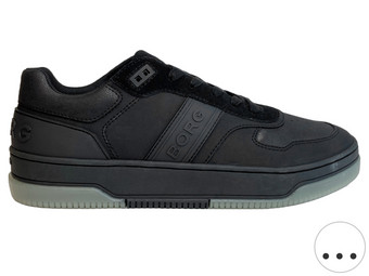 Björn Borg T2300 TNL Sneakers | Herren