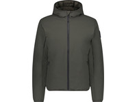 Gaastra Racer Jacke | Herren