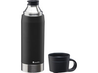 Thermofles Thermavac CityPark | 1,1 L