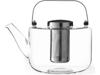Czajniczek do herbaty Viva Bjorn | 1,3 l