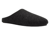 Tempur Zander Hausschuhe | Herren