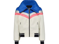Gaastra Topas Jacke | Damen
