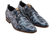 Rehab Greg Faces Schoenen Heren