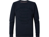 Petrol Industries Sweater
