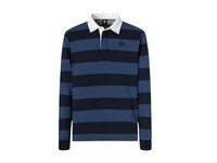 North Sails Poloshirt (692390)