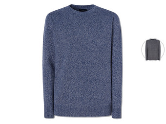 North Sails Pullover | Herren