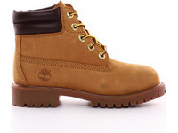 Timberland 6IN Kids Boots