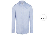 McGregor TACO Twill Hemd | Herren