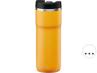 Thermosbeker Thermavac Java | 470 ml