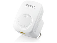 Zyxel Indoor Wifi Extender