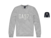 Gaastra Mangrove Sweater | Heren