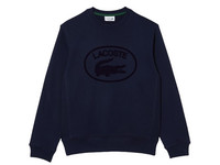 Lacoste SH0254 1HS1 Sweater