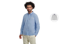 Gaastra South East Overhemd | Heren