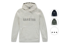 Gaastra Arctic Hoodie | Herren