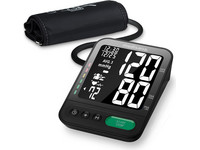 Medisana BU 582 Arm-Blutdruckmessgerät