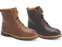Travelin Steinkjer Boots | Dames