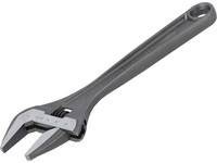 Bahco BAH8031 Rollgabelschlüssel