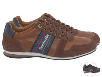 Pantofola d’Oro Asiago 2.0 Sneakers für Herren