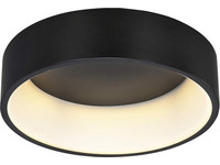 Lampa sufitowa LED Wofi Pure | 36 W