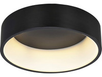 Wofi Pure LED-Leuchte | 36 W