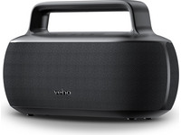 Veho MZ-7 Bluetooth Speaker