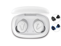 Veho RHOX Bluetooth In-Ears