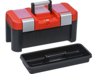 Allit McPlus 21 Toolbox